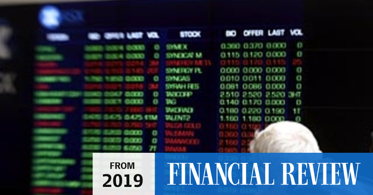 Bell Potter launches placement for Orthocell